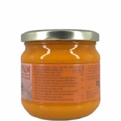 Amanprana Paleo Aip|Overige Oliën><noscript><img width=