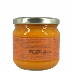 Amanprana Paleo Aip|Overige Oliën><noscript><img width=