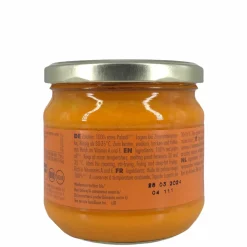 Amanprana Paleo Aip|Overige Oliën><noscript><img width=