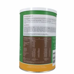 Mattisson Stress|Spijsvertering>Absolute AlkaGreens Supersmoothie Poeder - 300g
