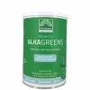 Mattisson Stress|Energie>Absolute AlkaGreens Probiotic Poeder - 300g