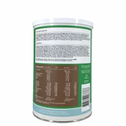Mattisson Stress|Energie>Absolute AlkaGreens Probiotic Poeder - 300g