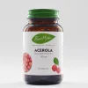 Puur Mieke Immuunsysteem|Rimpels>Acerola - Vitamine C - 450mg - 90 caps