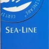 Sea Line Eczeem|Dag- En Nachtcrème>Acno Day & Night Cream