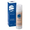 Sea Line Serum En Specials>Acno Repair Spot Treatment