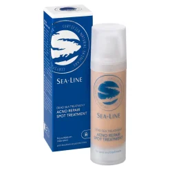 Sea Line Serum En Specials>Acno Repair Spot Treatment