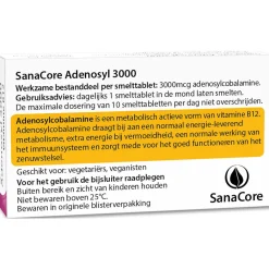 Sanacore Stress|Immuunsysteem><noscript><img width=