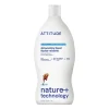 ATTITUDE Afwasmiddel>Afwasmiddel - Wildflowers - 700ml