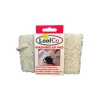 LoofCo Afwassponsjes, Doekjes En Borstels|Afwasborstels, Doekjes En Sponsjes>Afwasspons / Washing up pad - 2st