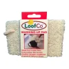 LoofCo Afwassponsjes, Doekjes En Borstels|Afwasborstels, Doekjes En Sponsjes>Afwasspons / Washing up pad - 1st