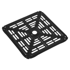 Wartmann Airfryer><noscript><img width=