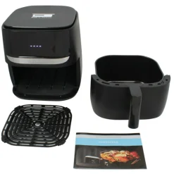 Wartmann Airfryer><noscript><img width=