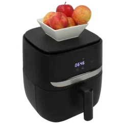 Wartmann Airfryer><noscript><img width=