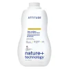 ATTITUDE Schoonmaakproducten>Allesreiniger - 1050ml