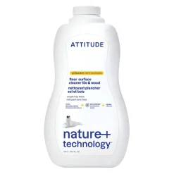 ATTITUDE Schoonmaakproducten>Allesreiniger - 1050ml