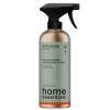 ATTITUDE Schoonmaakproducten|Schoonmaakproducten>Allesreiniger - Sinaasappel & Salie - 473ml