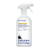 ATTITUDE Schoonmaakproducten>Allesreiniger - Spray - 800ml
