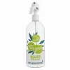 The Good Brand Schoonmaakproducten|Schoonmaakproducten>Allesreiniger Sprayfles + 1 Pod