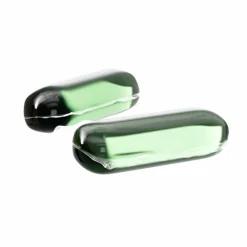 The Good Brand Schoonmaakproducten|Schoonmaakproducten>Allesreiniger Pods - 2-pack