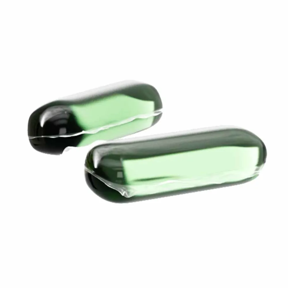 The Good Brand Schoonmaakproducten|Schoonmaakproducten>Allesreiniger Pods - 2-pack