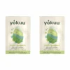 YOKUU Schoonmaakproducten|Schoonmaakproducten>Allesreiniger Refill - 2 Parels
