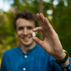 YOKUU Schoonmaakproducten|Schoonmaakproducten>Allesreiniger Refill - 2 Parels