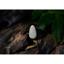 YOKUU Schoonmaakproducten|Schoonmaakproducten><noscript><img width=