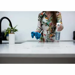 YOKUU Schoonmaakproducten|Schoonmaakproducten><noscript><img width=