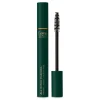 Love Ethical Beauty Ogen/Mascara>All-in-One Mascara - Waterbestendig - Zwart - 9ml