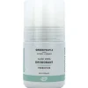 Green People Deodorant>Aloë Vera & Prebiotics Deodorant - 75ml