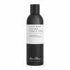 Less is More Conditioner>Aloe Mint Volume Conditioner - 200ml