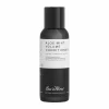 Less is More Conditioner>Aloe Mint Volume Conditioner - 50ml