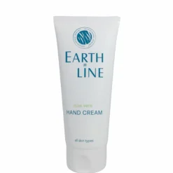 Earth Line Handcrème>Aloe Vera Handcreme 100ml