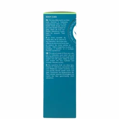Earth Line Handcrème><noscript><img width=