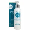 Earth Line Handcrème>Aloe Vera Handcreme 200ml