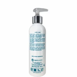 Earth Line Handcrème><noscript><img width=