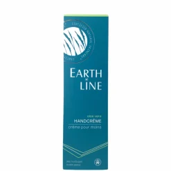 Earth Line Handcrème><noscript><img width=