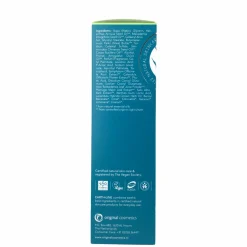 Earth Line Handcrème><noscript><img width=