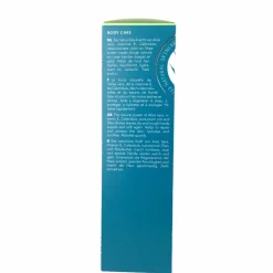 Earth Line Handcrème><noscript><img width=