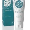 Earth Line After Sun>Aloe Vera Irriderm Biogel
