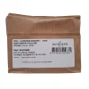 Jacob Hooy Planten En Kruiden|Thee>Alsemkruid - Wormwood - gesneden - 250g