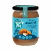 Terrasana Notenpasta>Amandelpasta 500g - BIO