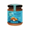 Terrasana Notenpasta>Amandelpasta 250g - BIO