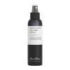 Less is More Styling & Finish>Angelroot Volume Spray - 150ml