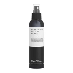 Less is More Styling & Finish>Angelroot Volume Spray - 150ml