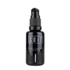 SUIT Matters Rimpels|Olie>Anti-Aging Drops - 30 ml