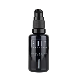 SUIT Matters Rimpels|Olie>Anti-Aging Drops - 30 ml