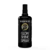 The Health Factory Rimpels|Serum En Specials>Anti-Aging Glow & Shine Spray - 50ml