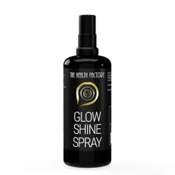 The Health Factory Rimpels|Serum En Specials>Anti-Aging Glow & Shine Spray - 50ml