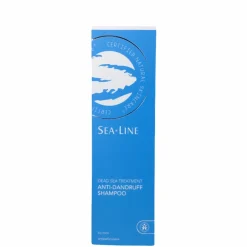 Sea Line Shampoo><noscript><img width=